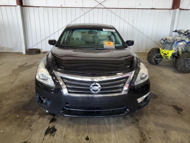 Photo 4 VIN: 1N4AL3AP5EC124317 - NISSAN ALTIMA 2.5 