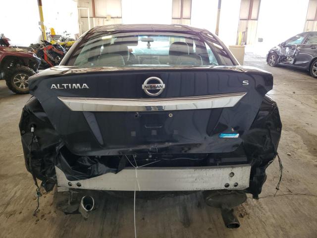 Photo 5 VIN: 1N4AL3AP5EC124317 - NISSAN ALTIMA 2.5 