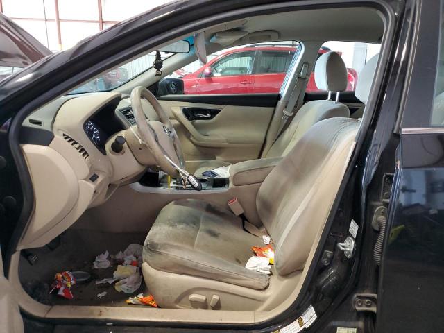 Photo 6 VIN: 1N4AL3AP5EC124317 - NISSAN ALTIMA 2.5 