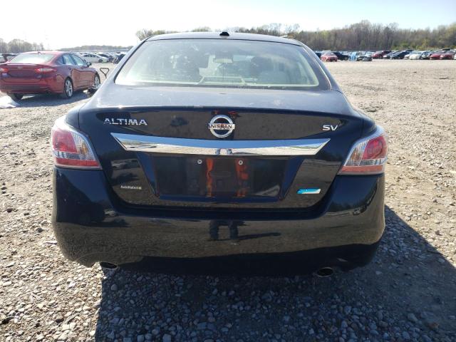 Photo 5 VIN: 1N4AL3AP5EC125435 - NISSAN ALTIMA 