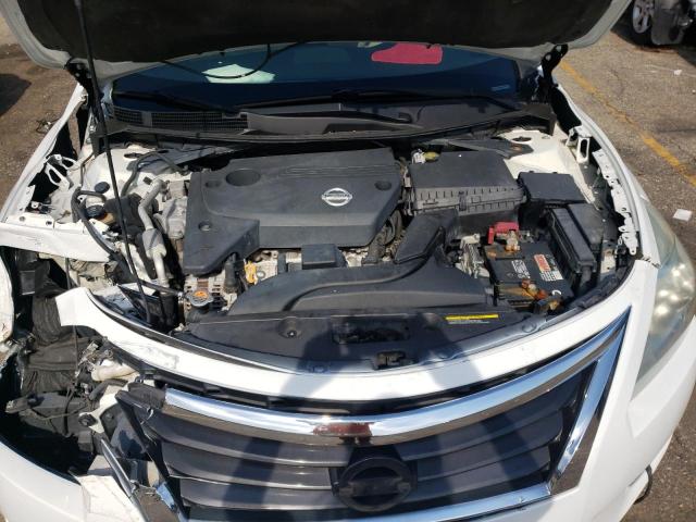 Photo 6 VIN: 1N4AL3AP5EC125712 - NISSAN ALTIMA 2.5 