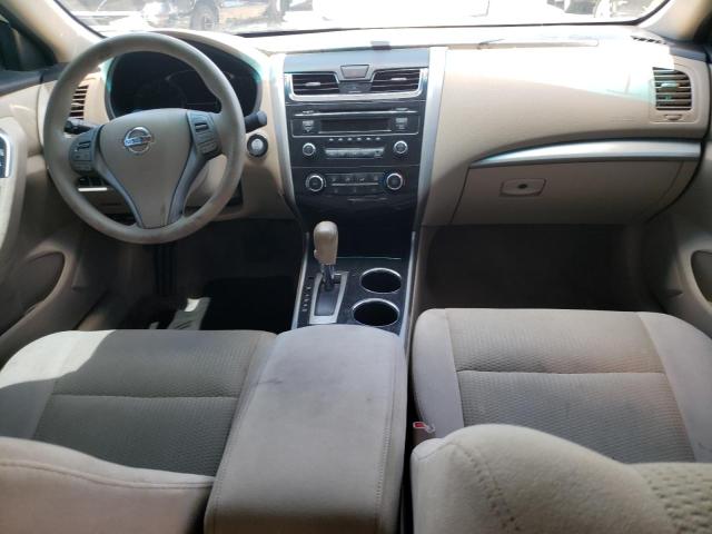 Photo 8 VIN: 1N4AL3AP5EC125712 - NISSAN ALTIMA 2.5 