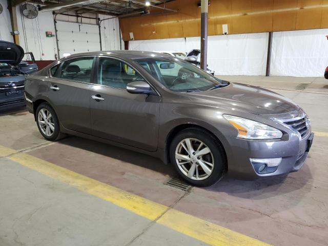 Photo 3 VIN: 1N4AL3AP5EC127783 - NISSAN ALTIMA 