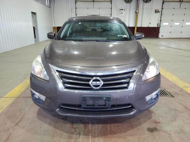 Photo 4 VIN: 1N4AL3AP5EC127783 - NISSAN ALTIMA 