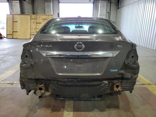 Photo 5 VIN: 1N4AL3AP5EC127783 - NISSAN ALTIMA 