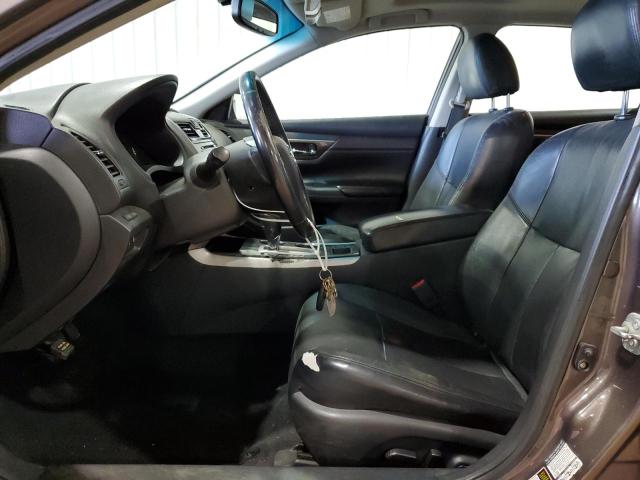 Photo 6 VIN: 1N4AL3AP5EC127783 - NISSAN ALTIMA 