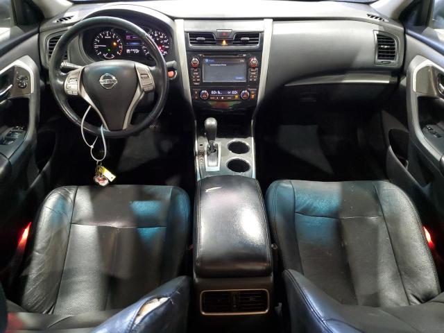 Photo 7 VIN: 1N4AL3AP5EC127783 - NISSAN ALTIMA 