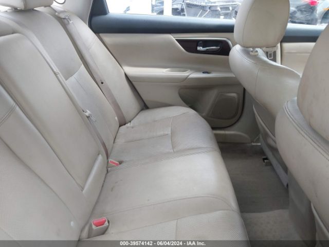 Photo 7 VIN: 1N4AL3AP5EC128061 - NISSAN ALTIMA 