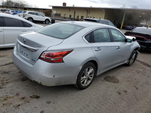 Photo 2 VIN: 1N4AL3AP5EC130280 - NISSAN ALTIMA 2.5 