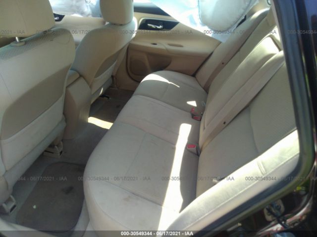 Photo 7 VIN: 1N4AL3AP5EC136175 - NISSAN ALTIMA 