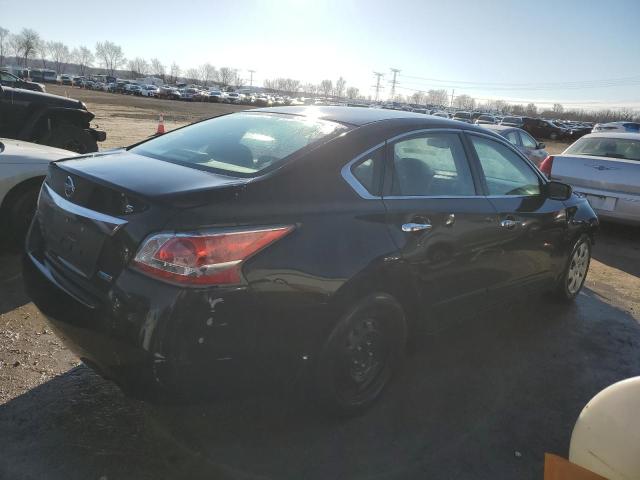 Photo 2 VIN: 1N4AL3AP5EC137181 - NISSAN ALTIMA 