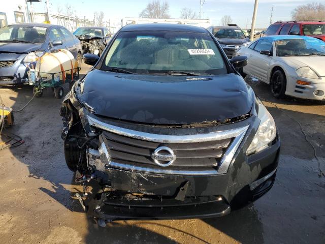 Photo 4 VIN: 1N4AL3AP5EC137181 - NISSAN ALTIMA 