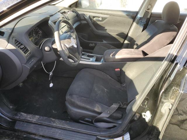 Photo 6 VIN: 1N4AL3AP5EC137181 - NISSAN ALTIMA 