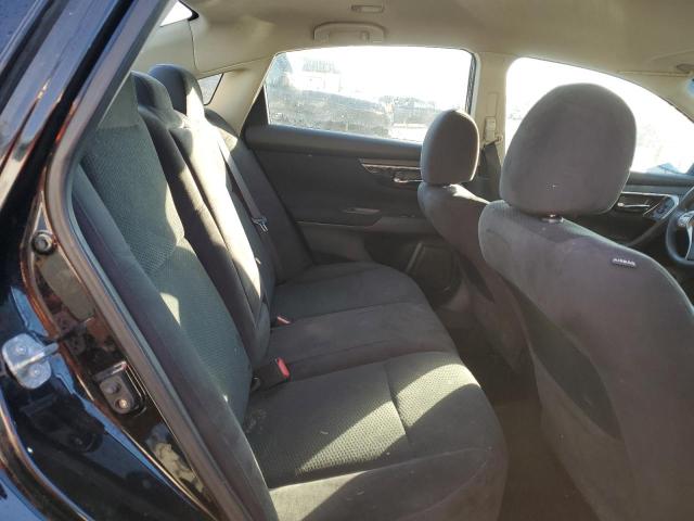 Photo 9 VIN: 1N4AL3AP5EC137181 - NISSAN ALTIMA 