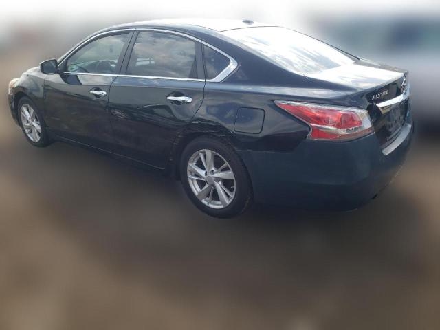 Photo 1 VIN: 1N4AL3AP5EC139173 - NISSAN ALTIMA 