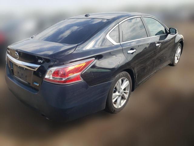 Photo 2 VIN: 1N4AL3AP5EC139173 - NISSAN ALTIMA 