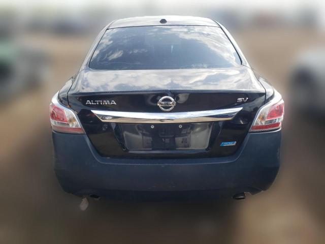 Photo 5 VIN: 1N4AL3AP5EC139173 - NISSAN ALTIMA 