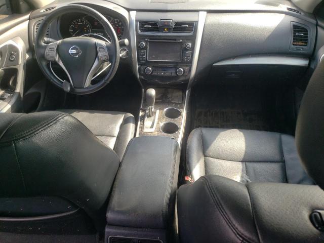 Photo 7 VIN: 1N4AL3AP5EC139173 - NISSAN ALTIMA 