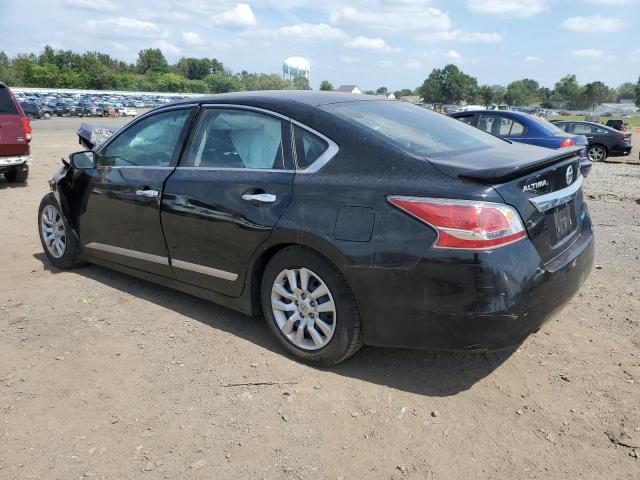 Photo 1 VIN: 1N4AL3AP5EC139383 - NISSAN ALTIMA 