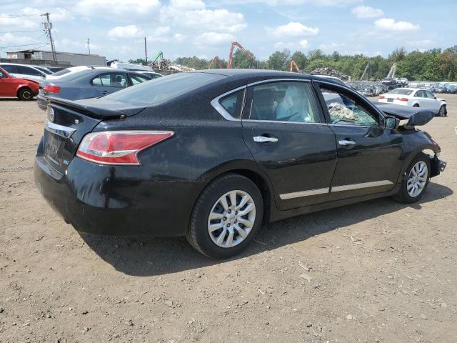 Photo 2 VIN: 1N4AL3AP5EC139383 - NISSAN ALTIMA 