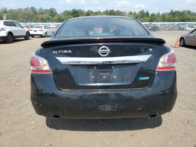 Photo 5 VIN: 1N4AL3AP5EC139383 - NISSAN ALTIMA 