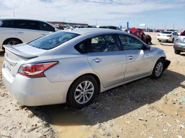 Photo 2 VIN: 1N4AL3AP5EC139576 - NISSAN ALTIMA 