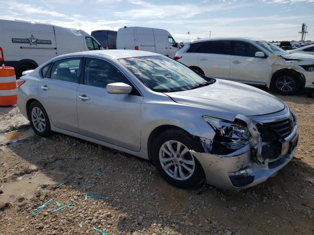 Photo 3 VIN: 1N4AL3AP5EC139576 - NISSAN ALTIMA 