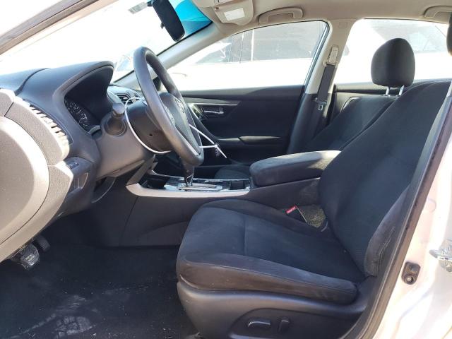 Photo 6 VIN: 1N4AL3AP5EC139576 - NISSAN ALTIMA 