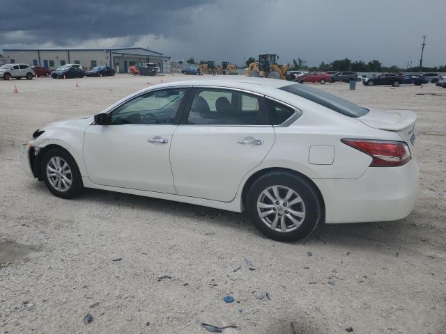 Photo 1 VIN: 1N4AL3AP5EC147161 - NISSAN ALTIMA 