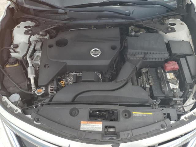 Photo 10 VIN: 1N4AL3AP5EC147161 - NISSAN ALTIMA 