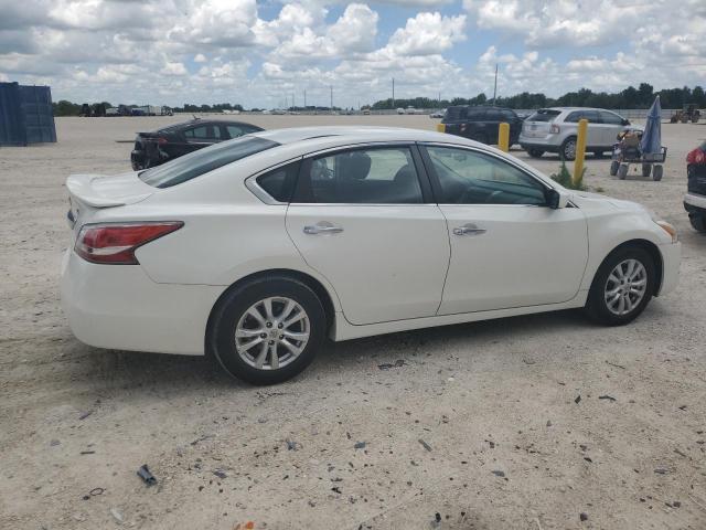 Photo 2 VIN: 1N4AL3AP5EC147161 - NISSAN ALTIMA 