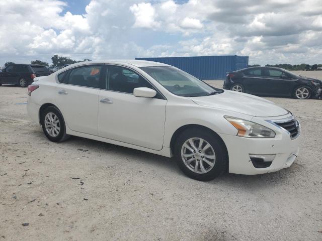 Photo 3 VIN: 1N4AL3AP5EC147161 - NISSAN ALTIMA 