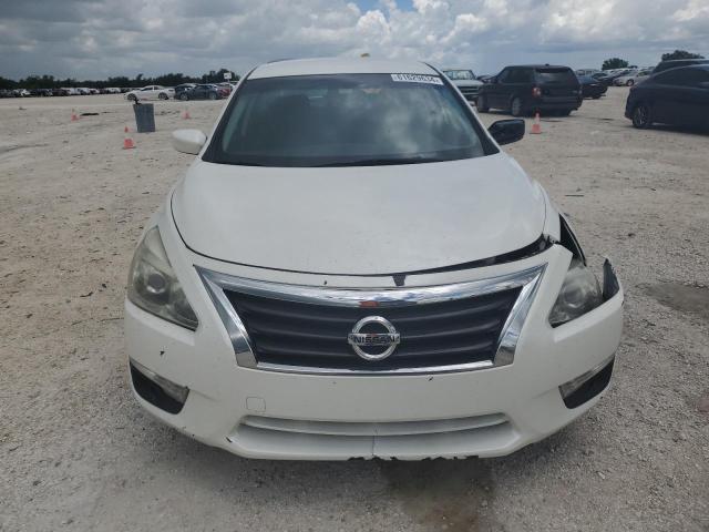 Photo 4 VIN: 1N4AL3AP5EC147161 - NISSAN ALTIMA 