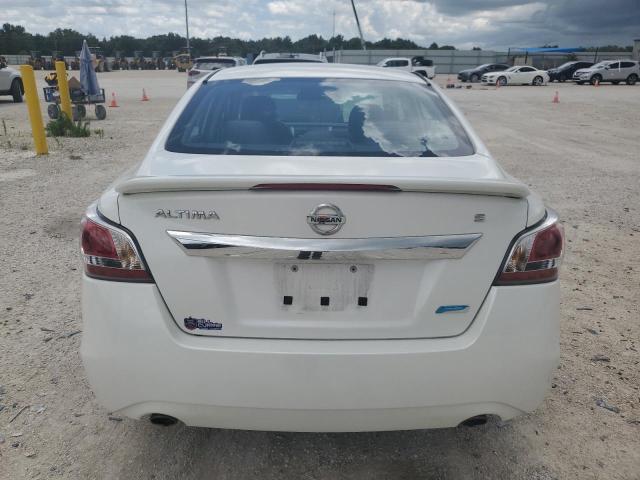 Photo 5 VIN: 1N4AL3AP5EC147161 - NISSAN ALTIMA 