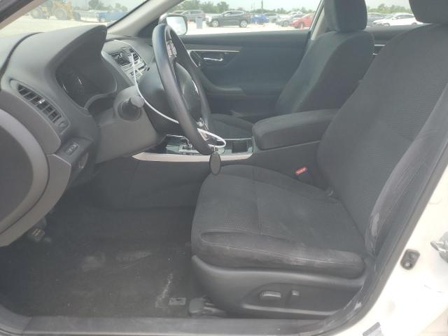 Photo 6 VIN: 1N4AL3AP5EC147161 - NISSAN ALTIMA 