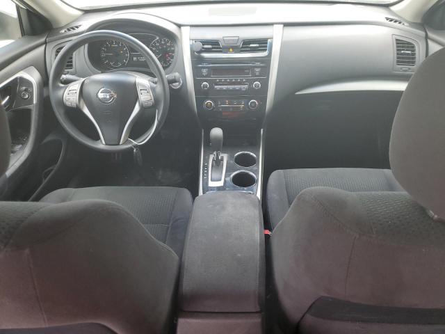 Photo 7 VIN: 1N4AL3AP5EC147161 - NISSAN ALTIMA 