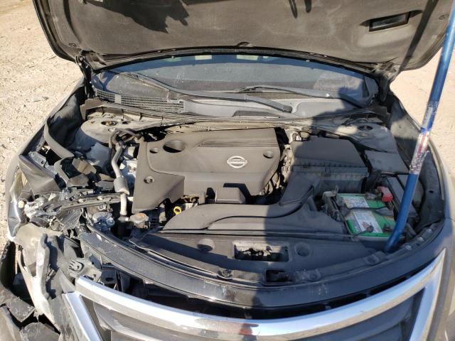 Photo 10 VIN: 1N4AL3AP5EC148035 - NISSAN ALTIMA 2.5 