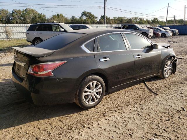 Photo 2 VIN: 1N4AL3AP5EC148035 - NISSAN ALTIMA 2.5 