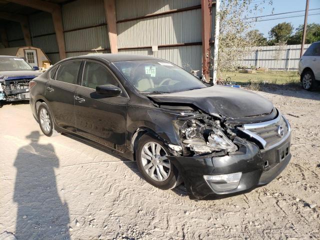 Photo 3 VIN: 1N4AL3AP5EC148035 - NISSAN ALTIMA 2.5 