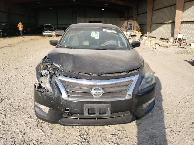 Photo 4 VIN: 1N4AL3AP5EC148035 - NISSAN ALTIMA 2.5 