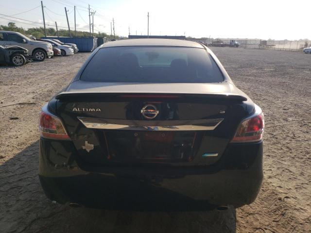 Photo 5 VIN: 1N4AL3AP5EC148035 - NISSAN ALTIMA 2.5 