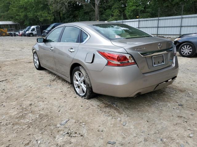 Photo 2 VIN: 1N4AL3AP5EC148679 - NISSAN ALTIMA 2.5 