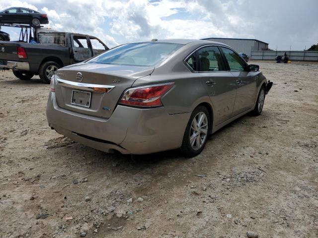 Photo 3 VIN: 1N4AL3AP5EC148679 - NISSAN ALTIMA 2.5 