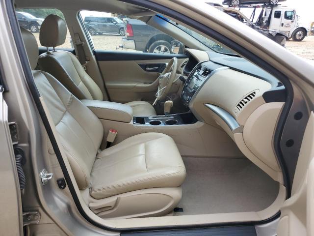 Photo 4 VIN: 1N4AL3AP5EC148679 - NISSAN ALTIMA 2.5 