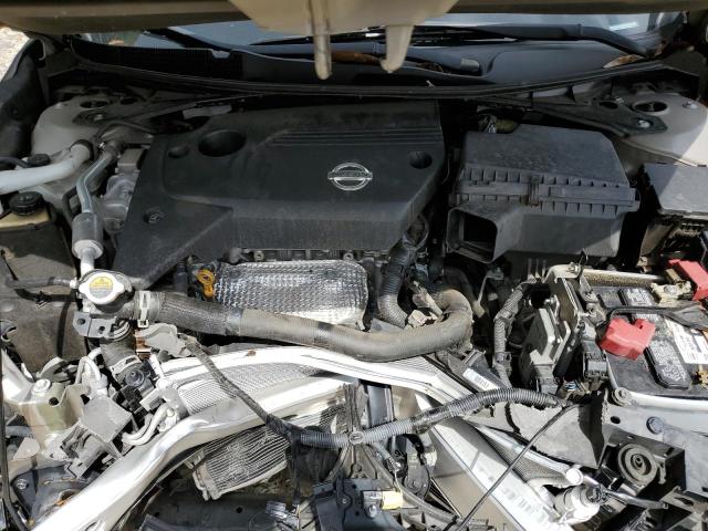 Photo 6 VIN: 1N4AL3AP5EC148679 - NISSAN ALTIMA 2.5 