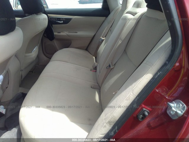 Photo 7 VIN: 1N4AL3AP5EC148777 - NISSAN ALTIMA 