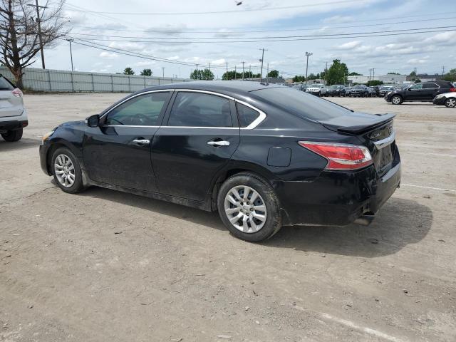 Photo 1 VIN: 1N4AL3AP5EC148830 - NISSAN ALTIMA 