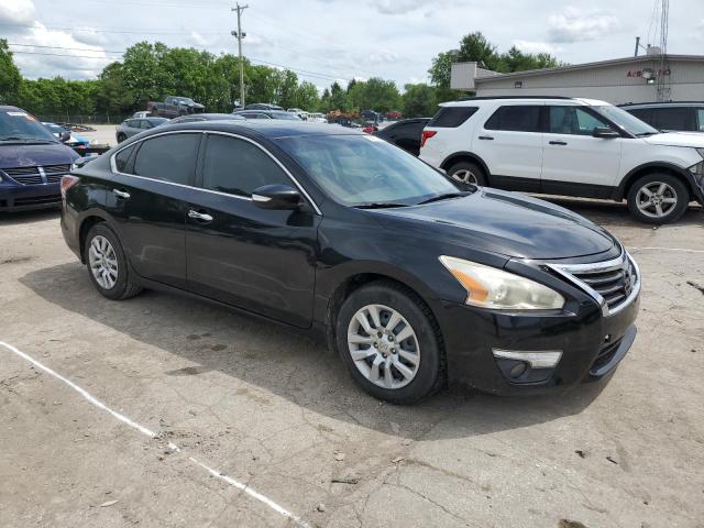 Photo 3 VIN: 1N4AL3AP5EC148830 - NISSAN ALTIMA 