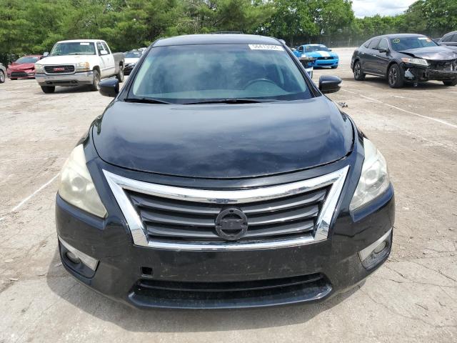 Photo 4 VIN: 1N4AL3AP5EC148830 - NISSAN ALTIMA 