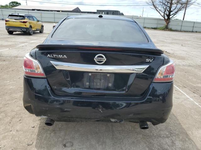 Photo 5 VIN: 1N4AL3AP5EC148830 - NISSAN ALTIMA 